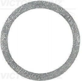 Уплотнительное кольцо VICTOR REINZ 41-71039-00 (фото 1)