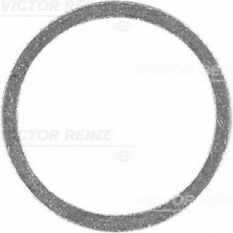 Уплотнительное кольцо VICTOR REINZ 41-71072-00