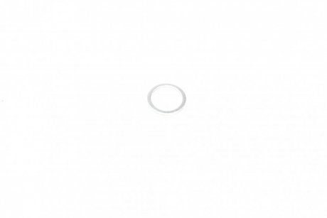 Уплотнительное кольцо, резьбовая пр; уплотнительное кольцо VICTOR REINZ 42-71113-00 (фото 1)