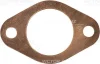 Прокладка, труба вихлопного газу VICTOR REINZ 50-85039-40 (фото 1)