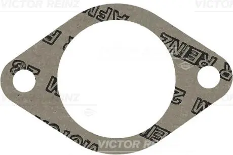 Прокладка, впускной коллектор VICTOR REINZ 50-92221-20