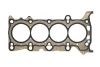 Прокладка, головка цилиндра VICTOR REINZ 61-10017-00 (фото 1)