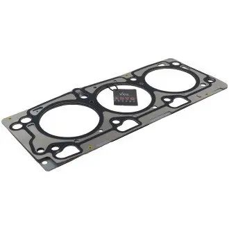 Прокладка головки цилиндра VICTOR REINZ 611004200