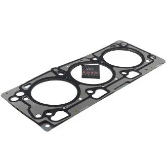 Прокладка головки цилиндра VICTOR REINZ 611004300