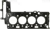 Прокладка гбц VICTOR REINZ 61-10049-10 (фото 1)
