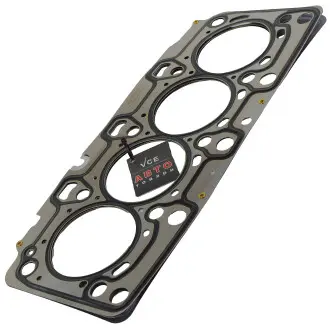 Прокладка, головка цилиндра VICTOR REINZ 61-10063-00