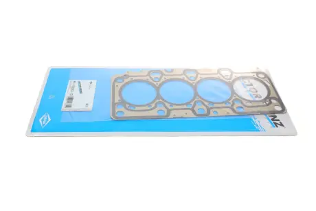 Прокладка, головка цилиндра VICTOR REINZ 61-10063-10