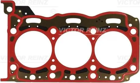 Прокладка VICTOR REINZ 611009700