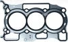 Прокладка головки циліндрів VICTOR REINZ 611013100 (фото 1)