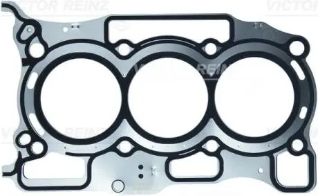 Прокладка головки циліндрів VICTOR REINZ 611013100