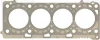 Прокладка, головка циліндра VICTOR REINZ 61-10145-30 (фото 1)