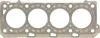 Прокладка VICTOR REINZ 611014620 (фото 1)