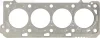 Прокладка VICTOR REINZ 611014630 (фото 1)