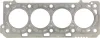Прокладка VICTOR REINZ 611014640 (фото 1)