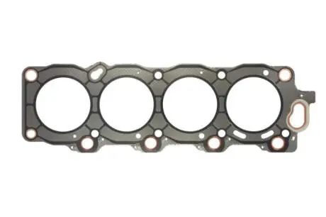 Прокладка VICTOR REINZ 611016900