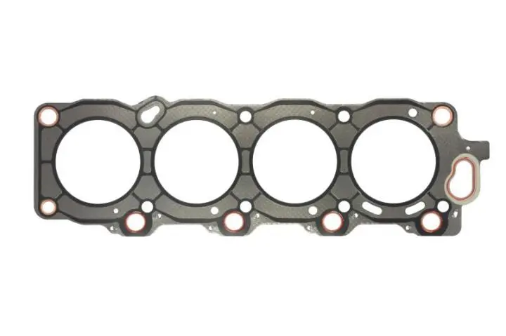 Фото 1 - Прокладка VICTOR REINZ 611016900 Прокладка VICTOR REINZ 611016900 (фото 1)