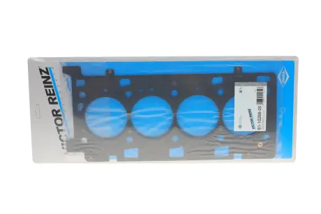 Прокладка, головка циліндра VICTOR REINZ 61-10268-00