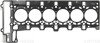 Прокладка гбц bmw 3 (f30/f80) 14-18 (1.50mm) s55 b30 VICTOR REINZ 61-10280-10 (фото 1)