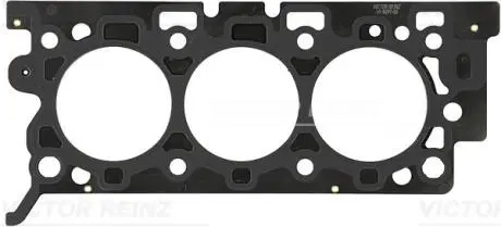 Прокладка головки цилиндра VICTOR REINZ 611029700