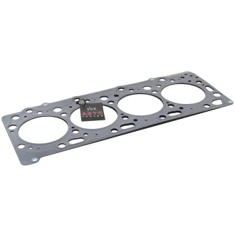 Прокладка, головка цилиндра VICTOR REINZ 61-10645-20