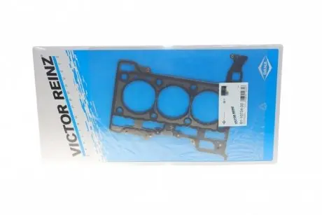 Прокладка, головка цилиндра VICTOR REINZ 61-10734-00