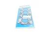 Прокладка гбц citroen berlingo/jumpy/peugeot expert/partner 1.5 bluehdi 18-(4 метки)) (1.40mm) VICTOR REINZ 61-10750-30 (фото 3)