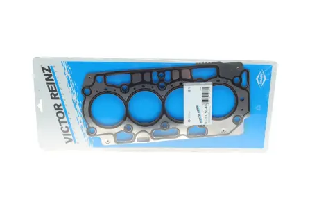 Прокладка, головка цилиндра VICTOR REINZ 61-10750-40