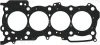 Прокладка ГБЦ SUZUKI S-CROSS, SWIFT V, SX4 S-CROSS, VITARA 1.4H 07.19- VICTOR REINZ 611097300 (фото 1)