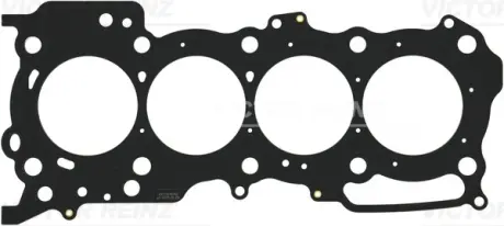 Прокладка ГБЦ SUZUKI S-CROSS, SWIFT V, SX4 S-CROSS, VITARA 1.4H 07.19- VICTOR REINZ 611097300