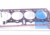 Прокладка, головка цилиндра VICTOR REINZ 61-19975-30 (фото 2)