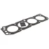 Прокладка, головка цилиндра VICTOR REINZ 61-22540-30 (фото 1)