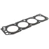 Прокладка, головка цилиндра VICTOR REINZ 61-22540-30 (фото 2)