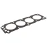 Прокладка, головка цилиндра VICTOR REINZ 61-22540-30 (фото 3)