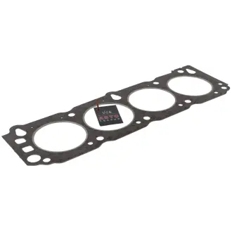 Прокладка, головка цилиндра VICTOR REINZ 61-22540-30
