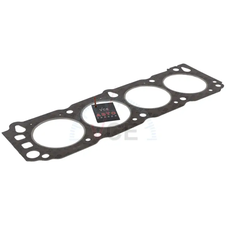 Прокладка, головка цилиндра VICTOR REINZ 61-22540-30 (фото 1)