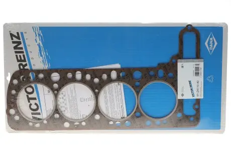 Прокладка, головка цилиндра VICTOR REINZ 61-24110-40