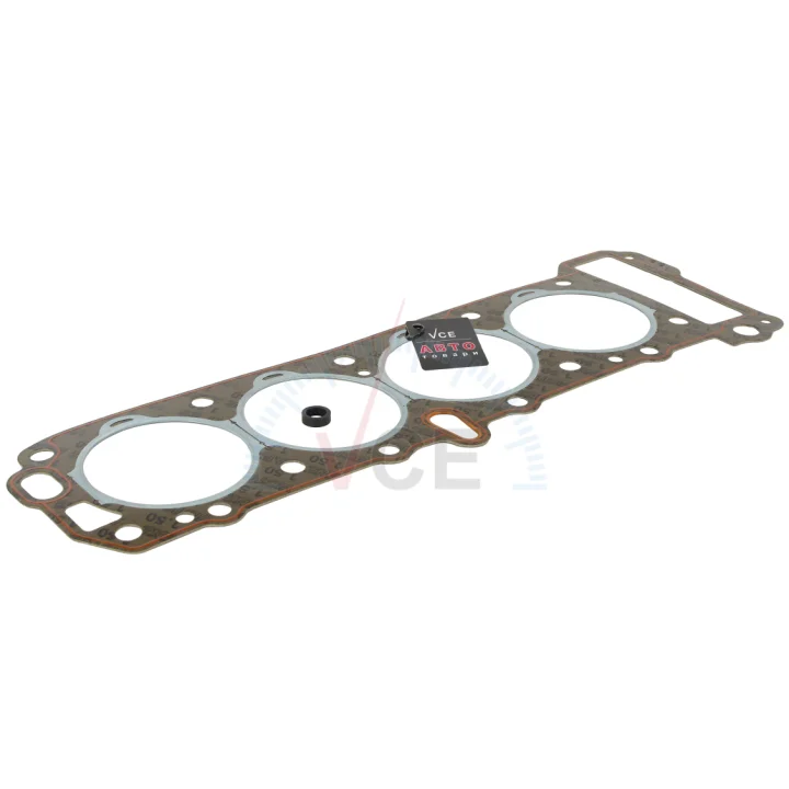 Прокладка, головка цилиндра VICTOR REINZ 61-24430-10 (фото 1)