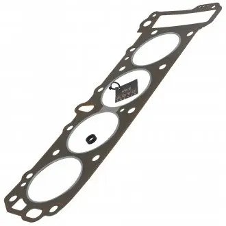 Прокладка, головка циліндра VICTOR REINZ 61-24430-20
