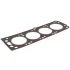 Прокладка, головка циліндра VICTOR REINZ 61-25015-30 (фото 3)