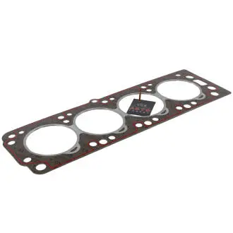 Прокладка, головка циліндра VICTOR REINZ 61-25015-30