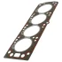 Прокладка, головка цилиндра VICTOR REINZ 61-25015-40 (фото 2)