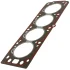 Прокладка, головка циліндра VICTOR REINZ 61-25015-50 (фото 2)