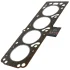 Прокладка, головка цилиндра VICTOR REINZ 61-25075-30 (фото 1)