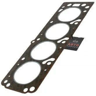 Прокладка, головка циліндра VICTOR REINZ 61-25075-30