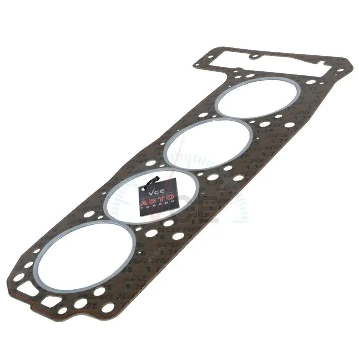 Прокладка, головка цилиндра VICTOR REINZ 61-25225-40 (фото 1)