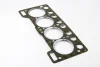 Прокладка, головка циліндра VICTOR REINZ 61-25295-20 (фото 2)