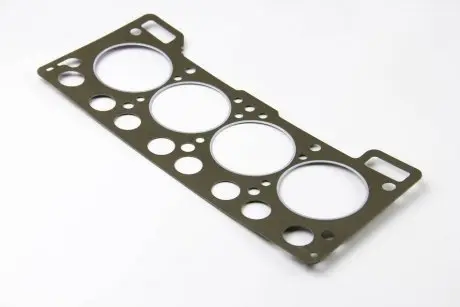 Прокладка, головка цилиндра VICTOR REINZ 61-25295-20