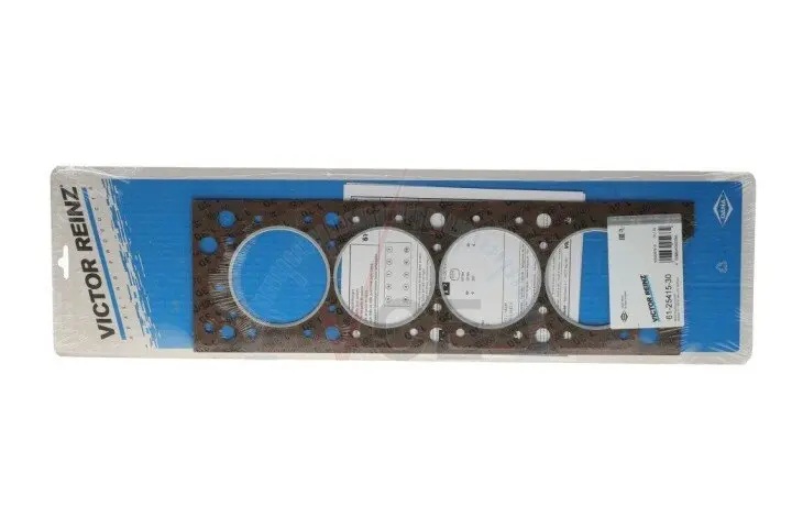 Прокладка, головка цилиндра VICTOR REINZ 61-25415-30 (фото 1)