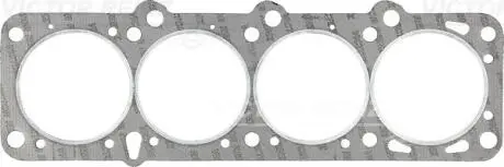 Прокладка, головка цилиндра VICTOR REINZ 61-25840-10