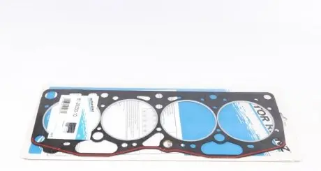 Прокладка, головка цилиндра VICTOR REINZ 61-26250-10